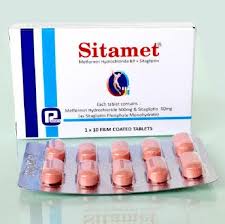 sitamet-50500